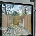 Dom wakacyjny Stellan - 1-4km From The Sea By Interhome *