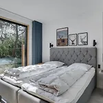 Stellan - 1-4km From The Sea By Interhome Blåvand
