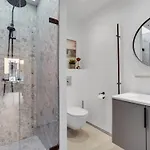 Stellan - 1-4km From The Sea By Interhome * Blåvand