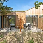 Dom wakacyjny Stellan - 1-4km From The Sea By Interhome *