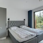 Dom wakacyjny Stellan - 1-4km From The Sea By Interhome *