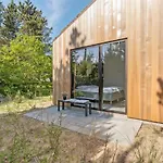 Dom wakacyjny Stellan - 1-4km From The Sea By Interhome *
