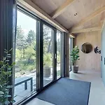 Dom wakacyjny Stellan - 1-4km From The Sea By Interhome