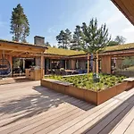 Stellan - 1-4km From The Sea By Interhome Dom wakacyjny *