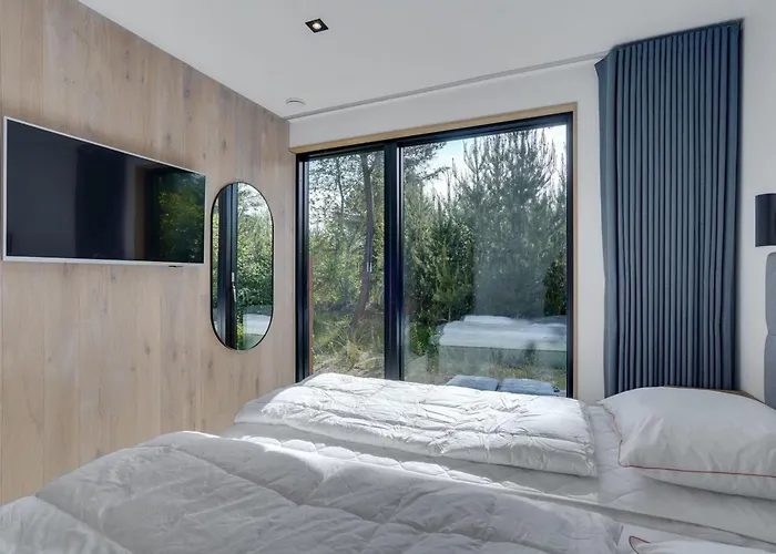 Stellan - 1-4km From The Sea By Interhome Semesterbostad *