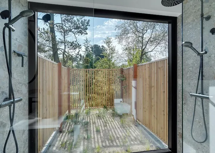 Semesterbostad Stellan - 1-4km From The Sea By Interhome *