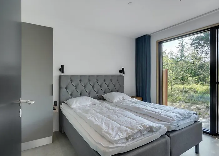 Semesterbostad Stellan - 1-4km From The Sea By Interhome *